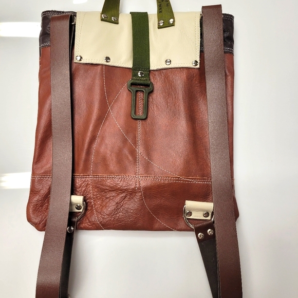 Purse, handbag - Picture 2 of 5